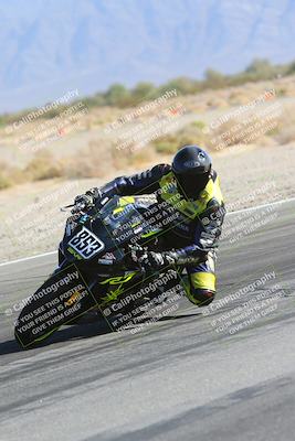 media/Nov-15-2024-CVMA Friday Practice (Fri) [[b142d29251]]/3-Group 3 and NRS/Session 3 (Turn 15 Inside)/